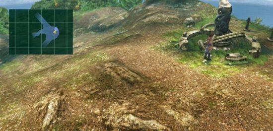 最终幻想10攻略天幻网怎么过 ff10全人物幻光盘走法图解