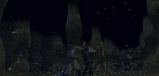 最终幻想10攻略天幻网怎么过