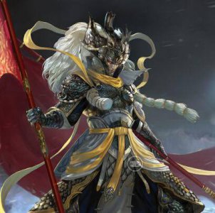 斗战神什么职业适合新手练级 斗战神角色推荐攻略