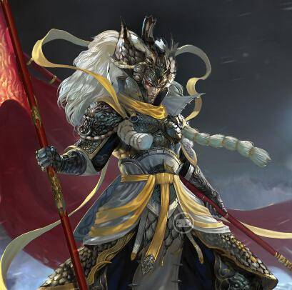 斗战神什么职业适合新手练级