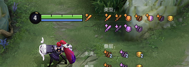 王者荣耀s28什么结束赛季