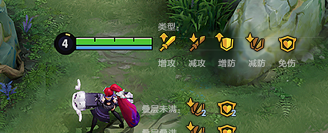 王者荣耀s28什么结束赛季