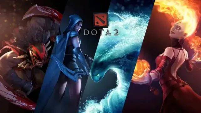 dota2饰品交易平台在哪里