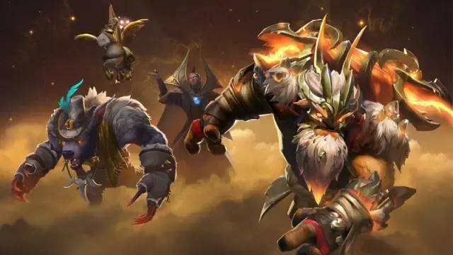 dota2饰品交易平台在哪里