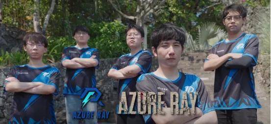 dota2饰品交易平台在哪里