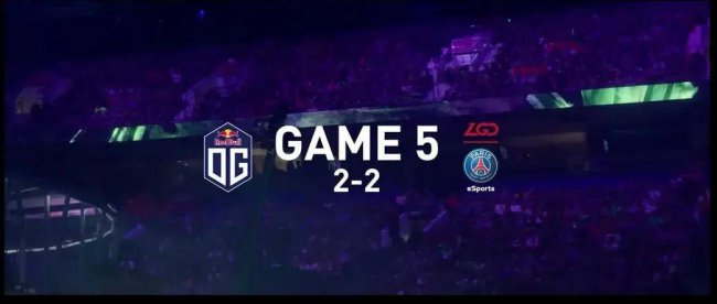 dota2饰品交易平台在哪里