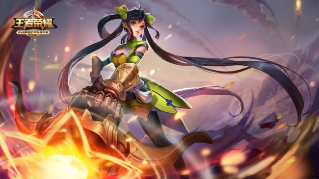 不用实名认证的5v5游戏有哪些