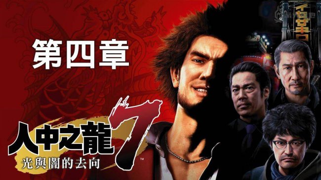 3d单机游戏排行榜前十名有哪些