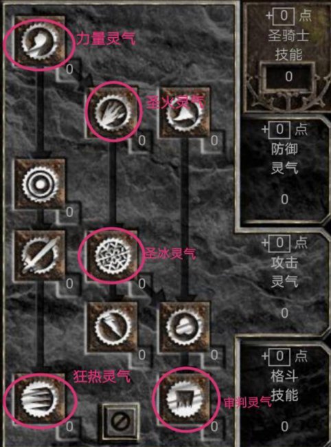 暗黑2升级99最快方法是什么