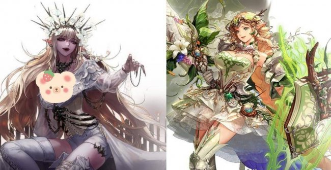dnf男魔法师转职排名