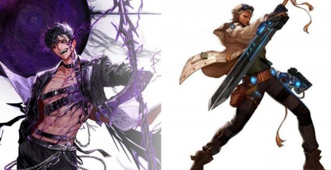 dnf男魔法师转职排名