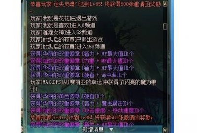 dnf分解时装给多少徽章合适 dnf分解一件高级时装需要的徽章