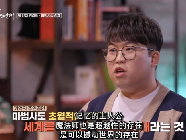 dnf使徒哪些是好的
