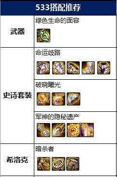 dnf死灵术士护石选择