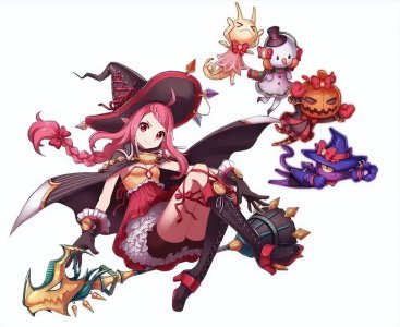 dnf魔道学者值得玩吗 地下城与勇士魔道学者的玩法讲解