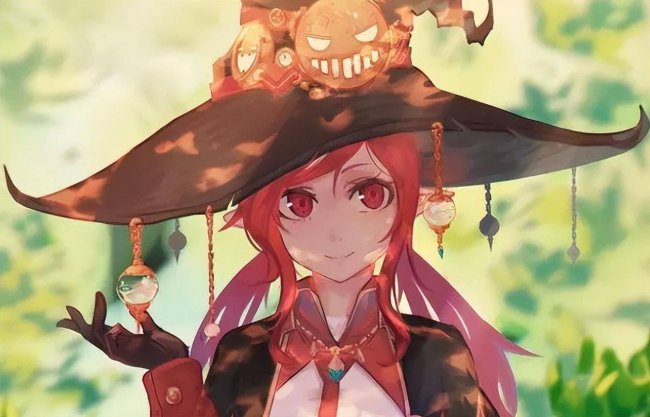 dnf魔道学者值得玩吗
