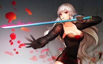 dnf流浪武士技能加点攻略 关于DNF流浪武士刷图加点攻略
