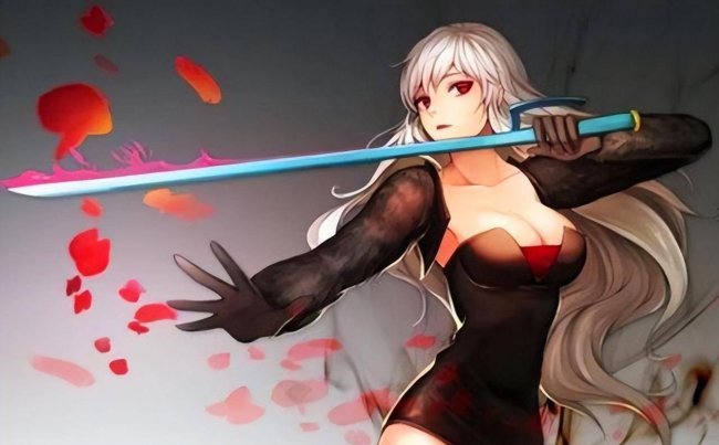 dnf流浪武士技能加点攻略