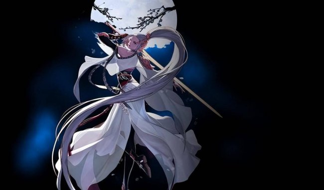 dnf流浪武士技能加点攻略