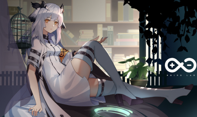 适合长期玩的2d手游有哪些