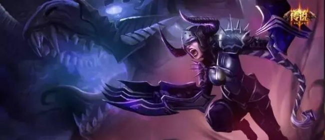 暗黑魔龙希瓦娜多少钱能出