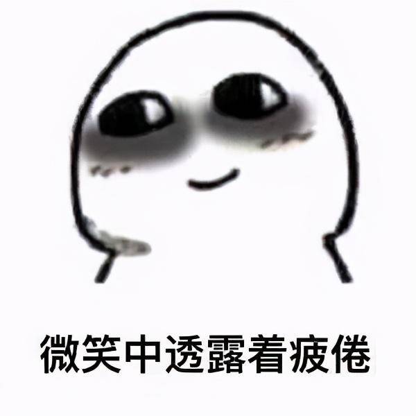 极品飞车14怎么设置中文
