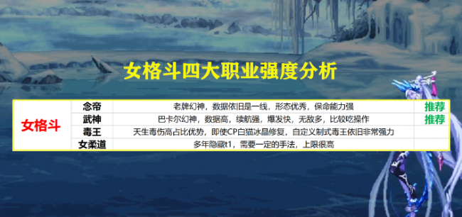 男法师转什么职业好一点