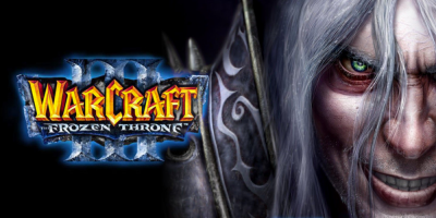 魔兽rpg好玩的地图有哪些 魔兽争霸3绅士地图大全