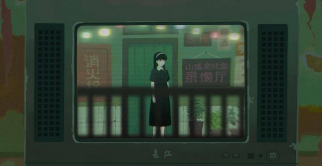 联网单机游戏怎么修改