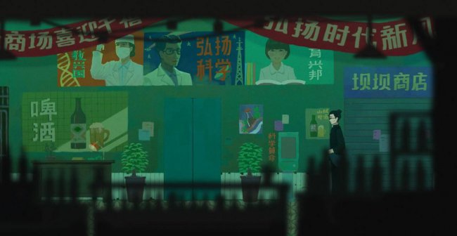 联网单机游戏怎么修改