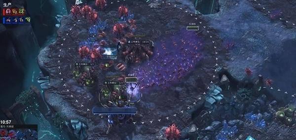星际争霸2战役mod怎么用
