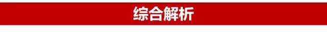 恶魔小丑符文怎么用