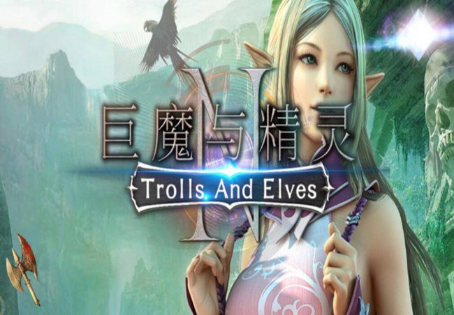 最新魔兽rpg地图排行榜