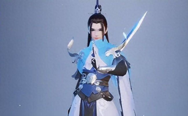 梦幻诛仙手游职业推荐