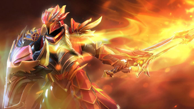 dota1隐形刺客出装攻略