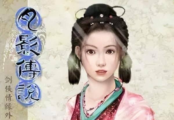 月影传说攻略完整详细
