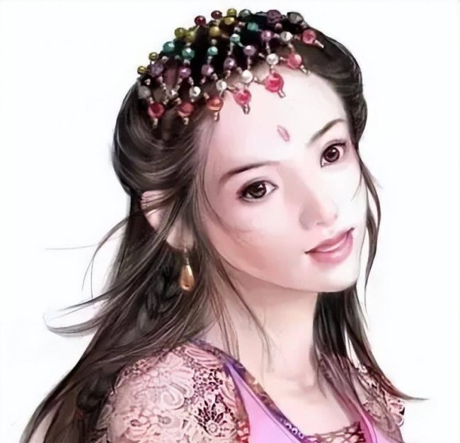 月影传说攻略完整详细