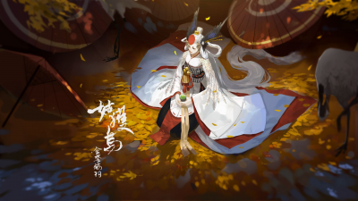 阴阳师络新妇御魂搭配 阴阳师御魂实用度排行