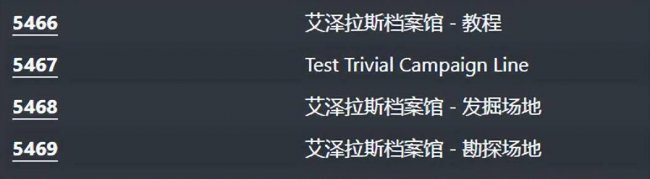 魔兽世界考古学怎么挖掘怪物