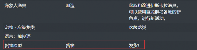 魔兽世界考古学怎么挖掘怪物