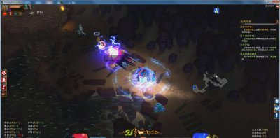 火炬之光2套装怎么刷 火炬之光无限最近属性