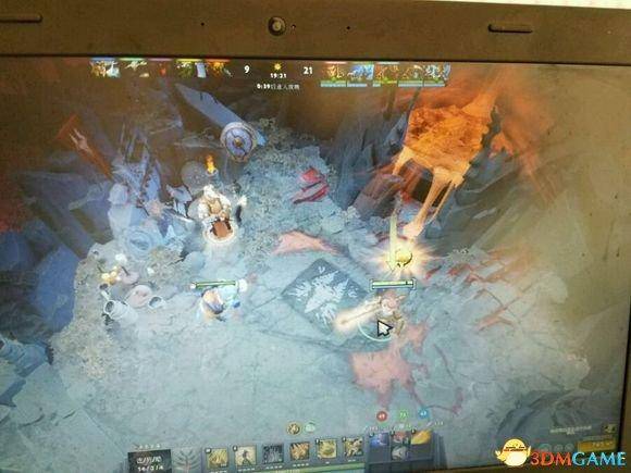 dota猴子出装顺序详细有图