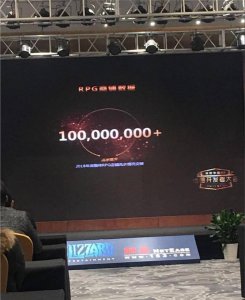 魔兽rpg地图制作攻略 魔兽官方对战平台rpg地图