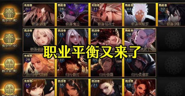dnf官网活动最新公告
