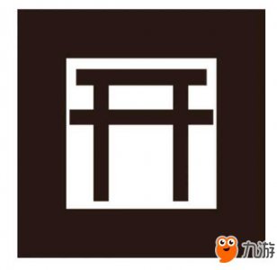 阴阳师现世召唤阵图 阴阳师新手必练阵容