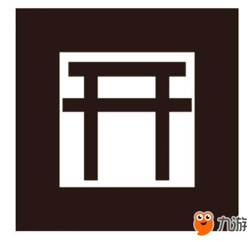 阴阳师现世召唤阵图