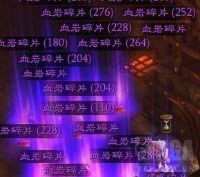 虚空碎片怎么刷的快