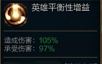 lol武器大师连招技巧大全