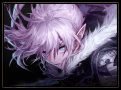 dnf元素爆破师异界套选择