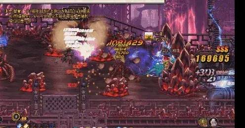dnf元素爆破师异界套选择